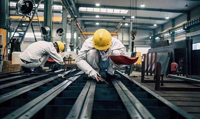 Dilovası Geçici Depolama